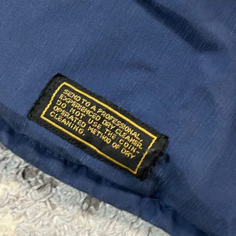 Eddie Bauer eddie bauer
